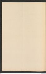 k.k. naturhistorisches Hofmuseum, Intendanzakten 1885-1896 (Hauer), Aktenzahl Z.128/1891, Seite 2